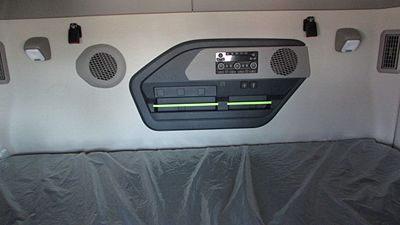 2026 Volvo VNL64T660