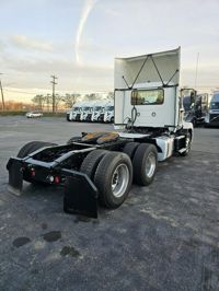 2020 Mack ANTHEM 64T