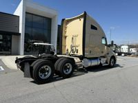 2019 Kenworth T680