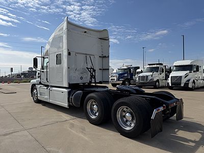 2022 Mack ANTHEM 64T