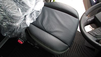 2026 Volvo VNL64T860