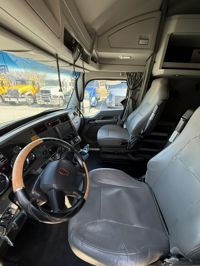2019 Kenworth T680