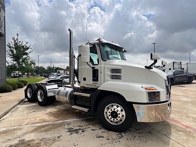 2026 Mack ANTHEM 64T
