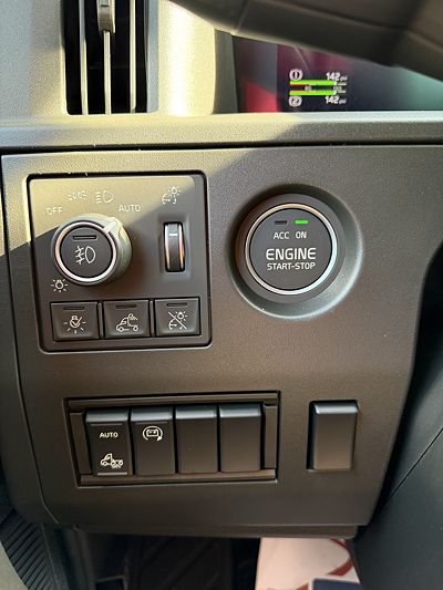 2027 Volvo VNL64T860