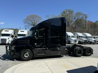 2021 Mack ANTHEM 64T
