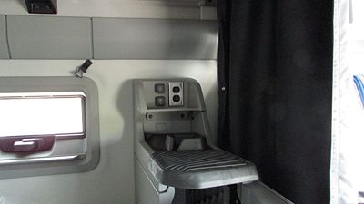 2026 Volvo VNL64T660