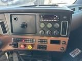 2023 Freightliner CASCADIA 126