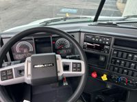 2025 Mack ANTHEM 64T