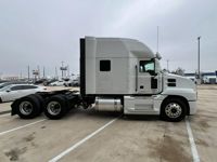 2024 Mack ANTHEM 64T