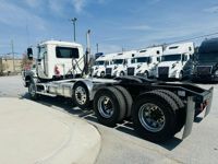 2020 Mack GRANITE 64BT