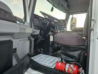 2020 Mack ANTHEM 64T