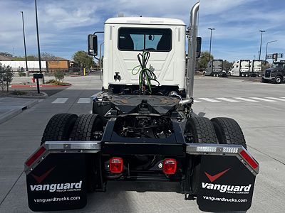 2026 Mack ANTHEM 42T