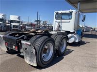 2006 Peterbilt 385