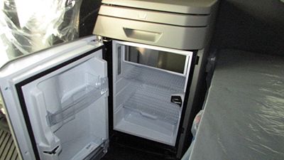 2026 Volvo VNL64T860