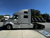 2023 Volvo VNL64T860