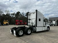 2023 Mack ANTHEM 64T