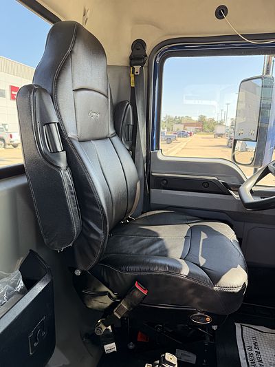 2022 Mack ANTHEM 64T