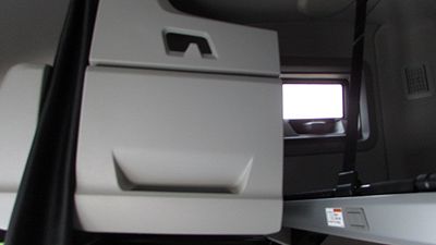 2026 Volvo VNL64T660
