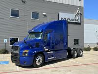 2024 Mack ANTHEM 64T