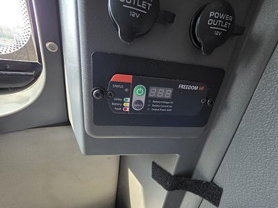 2024 Volvo VNL64T860