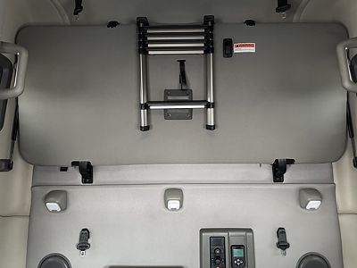 2021 Volvo VNL64T760
