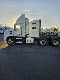 2020 Mack ANTHEM 64T