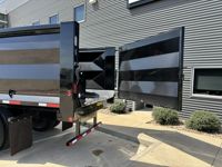 2025 Mack MD7