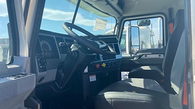 2026 Mack PINNACLE 64T