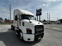 2020 Mack ANTHEM 64T