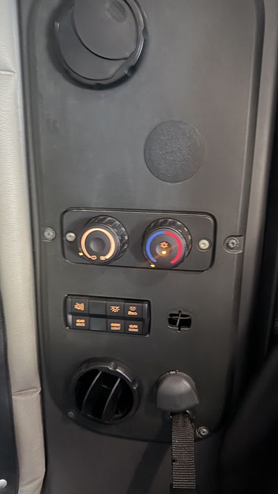 2020 Freightliner CASCADIA 126