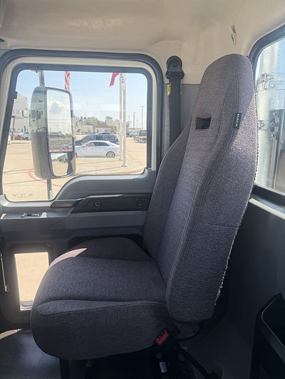 2020 Mack ANTHEM 64T