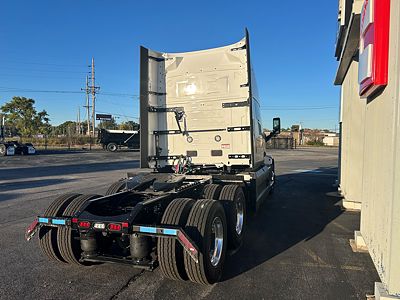 2026 Mack PIONEER 64T