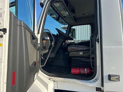 2019 Volvo VNL