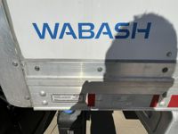 2025 Isuzu FTR
