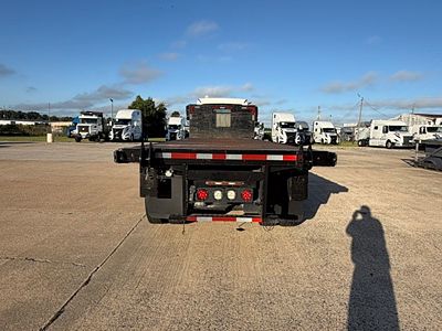 2020 Freightliner 114SD