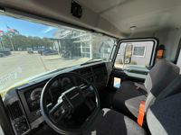 2025 Mack MD6