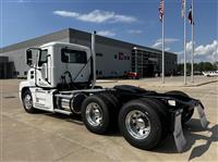 2022 Mack ANTHEM 64T