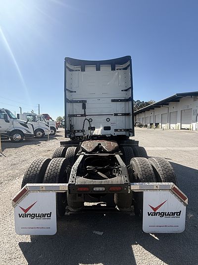 2026 Mack PIONEER 64T