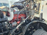 2020 Mack ANTHEM 64T