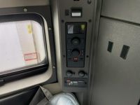 2024 Volvo VNL64T860