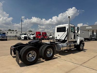 2024 Mack PIN64T