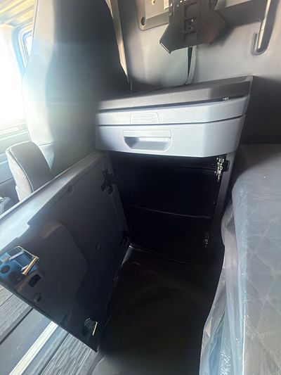 2026 Mack PIONEER 64T MOD