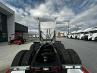 2022 Mack PINNACLE 64T