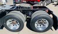 2016 Volvo VNL64T670