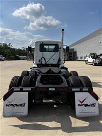 2022 Mack ANTHEM 64T