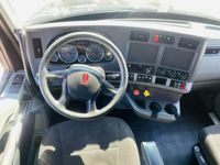 2021 Kenworth T680