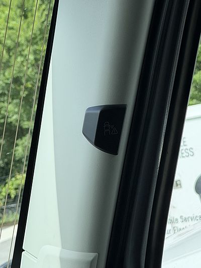 2027 Volvo VNL64T860
