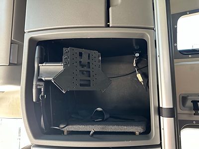 2024 Volvo VNL64T860