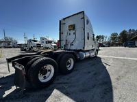 2019 Freightliner CASCADIA 126