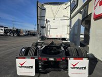 2020 Volvo VNL64T760